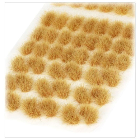 Citadel Colour - Mordian Corpsegrass Tufts - GW [1]