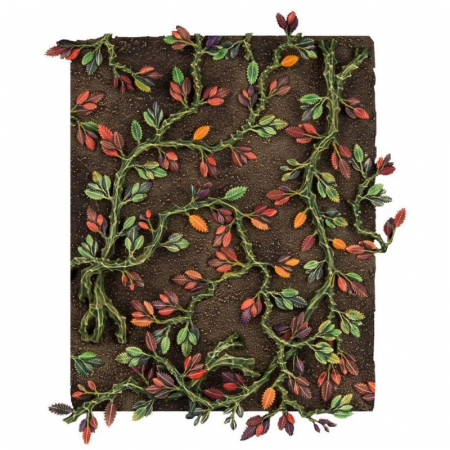 Citadel Creeping Vines - GW [2]