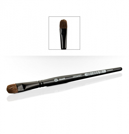 Pensule - Citadel Large Shade Brush - GW