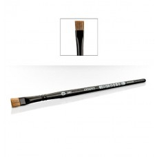 Pensule - Citadel Medium Dry Brush - GW