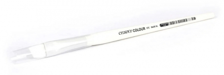 Pensule - Citadel Synthetic Base Brush (extra large) - GW