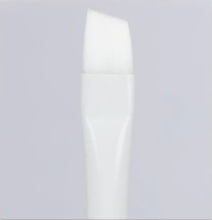 Citadel Synthetic Base Brush (extra large) - GW [1]