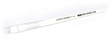 Pensule - Citadel Synthetic Drybrush (large)