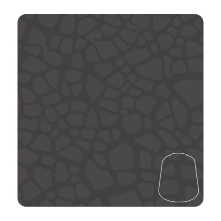 Citadel - Technical: Mordant Earth - GW (24ml) [1]