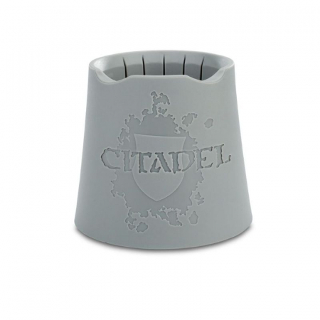 Unelte & lipici - Citadel Water Pot - GW