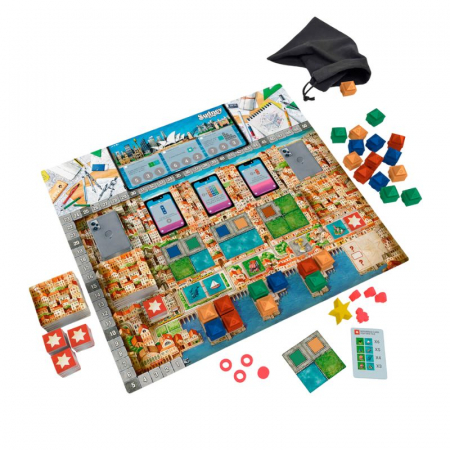Cities - EN [1]