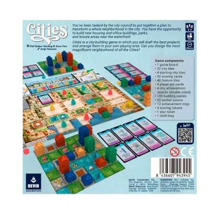 Cities - EN [2]
