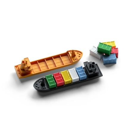 Container (2026 Edition) - EN [2]