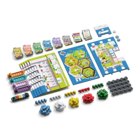 Container (2026 Edition) - EN - (cutie usor deteriorata) [1]