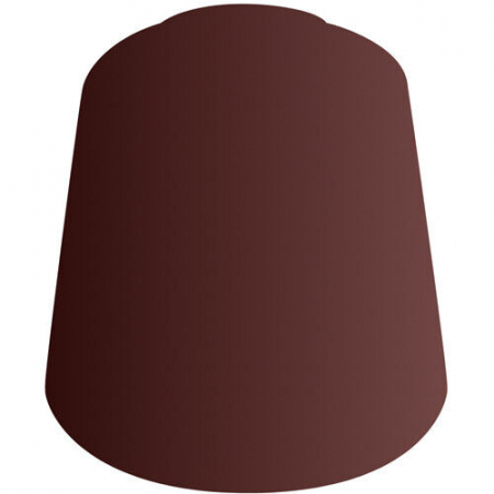 Citadel - Contrast: Cygor Brown - GW (29-29) - (18 ml) [1]