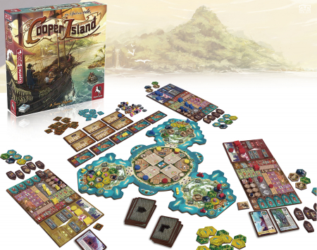 Cooper Island - EN [1]