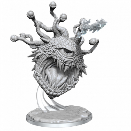 Miniaturi RPG - D&D Frameworks Miniature: Beholder
