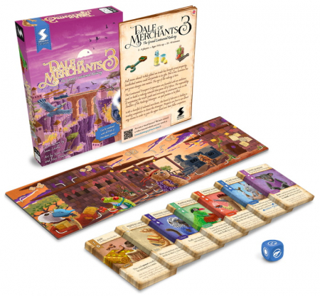 Dale of Merchants 3 - EN [1]