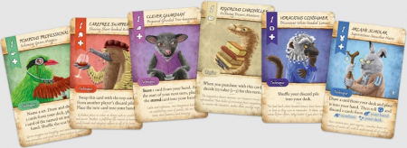 Dale of Merchants 3 - EN [2]