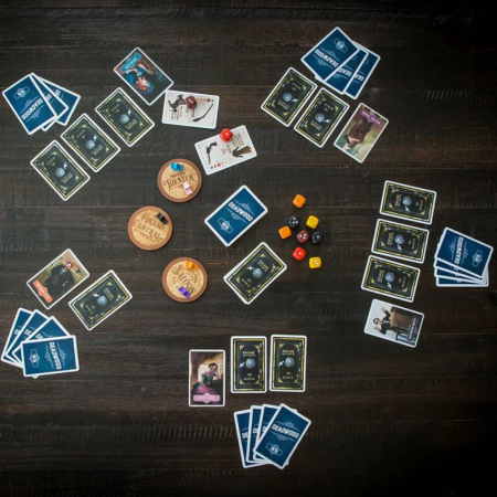 Deadwood 1876 - EN [7]