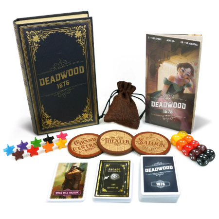 Deadwood 1876 - EN [1]