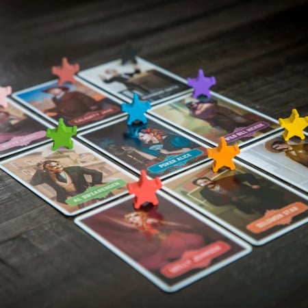 Deadwood 1876 - EN [6]