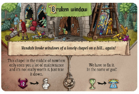 Deal with the Devil - EN [5]