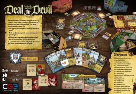 Deal with the Devil - EN [1]