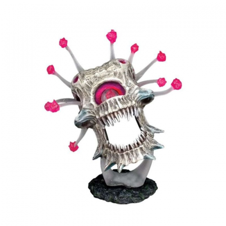 Death Tyrant Paint Night Kit - D&D Nolzur's Marvelous Unpainted Miniatures [2]