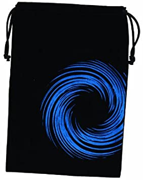 Accesorii - Dice Bag: Vortex
