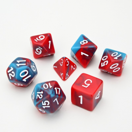 Dice Conquest - EN [2]