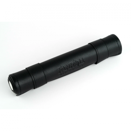 Accesorii - Dice Rolling Scroll Black