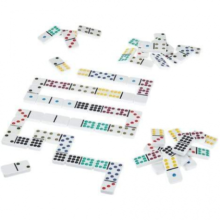 Domino - RO [1]