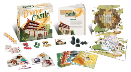 Dragon Castle - EN [1]