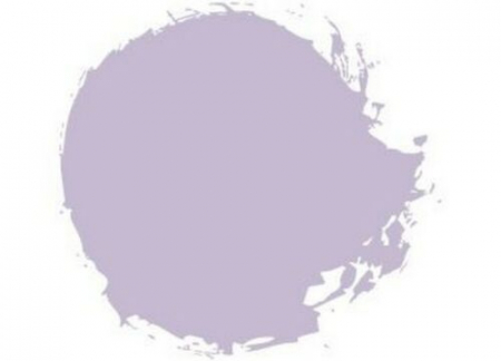 Citadel - Dry: Terminatus Stone - GW (23-11) (12 ml) [1]