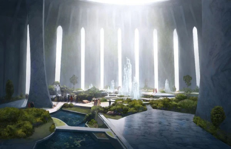 Dune: The Great Game: Houses of the Landsraad - EN [2]