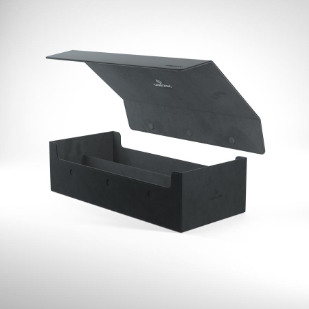 Depozitare cărți - Gamegenic Dungeon 1100+ Convertible - Black