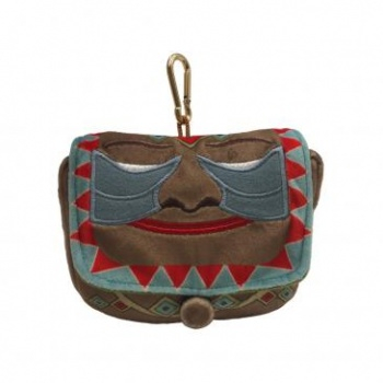 RPG - Dungeons & Dragons Bag of Holding Gamer Pouch - UP