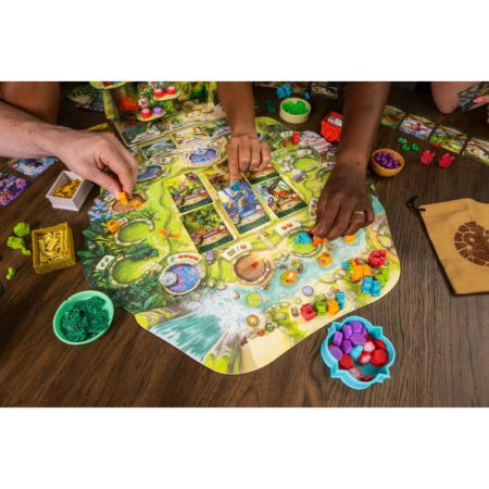 Everdell Emerland Collector's Edition - EN [6]