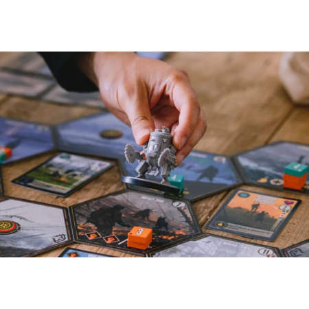 Expeditions Retail Edition - EN [2]