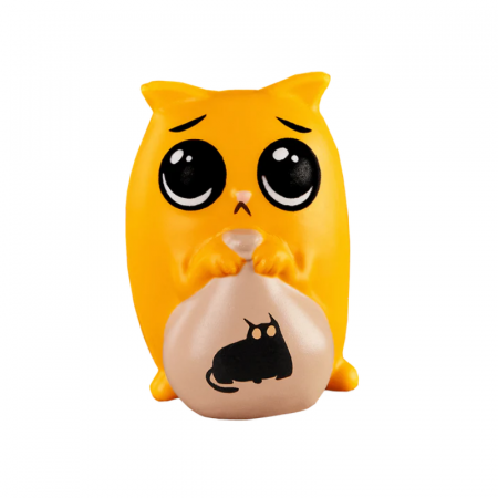 Exploding Kittens: Cat Burglar Edition - EN [2]