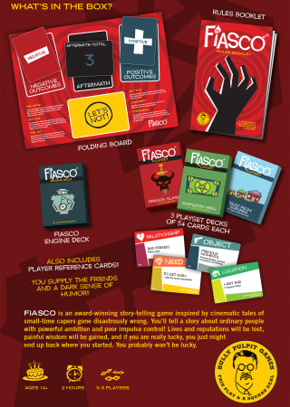 Fiasco Rpg Pdf Torrent Fiasco Rpg Pdf Torrent