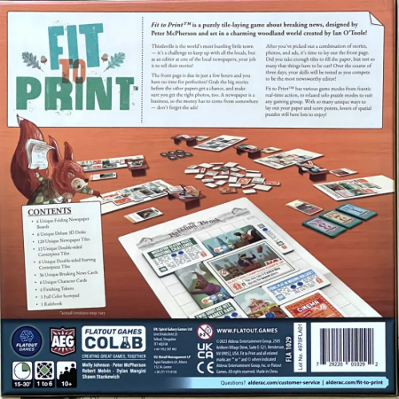 Fit to Print - EN [5]