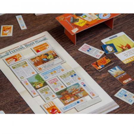 Fit to Print - EN [3]