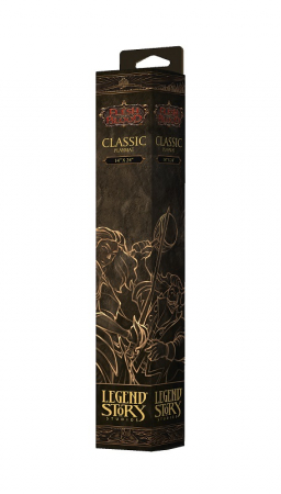 Flesh and Blood TCG - Classic Playmat [1]