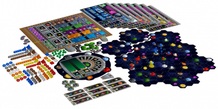 Gaia Project - EN [1]