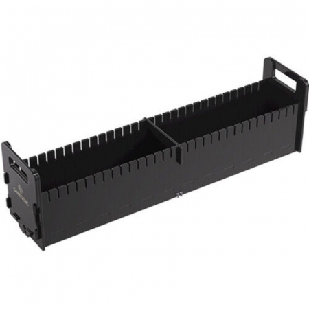 Gamegenic Cards' Rail 500+ [1]