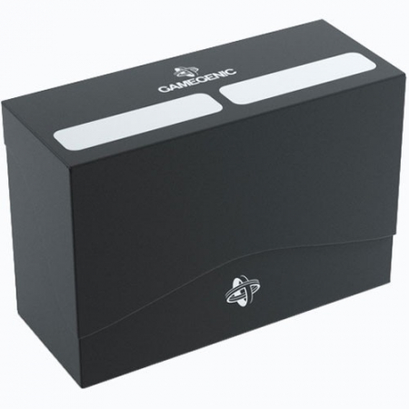 Accesorii - Gamegenic - Double Deck Holder 160+