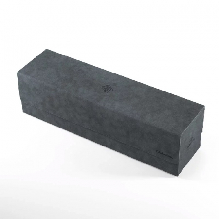 Gamegenic - Dungeon S 550+ Midnight Gray [1]