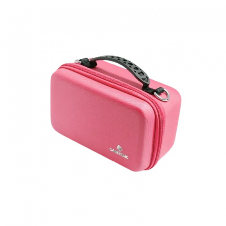 Accesorii - Gamegenic - Game Shell 250+ Pink