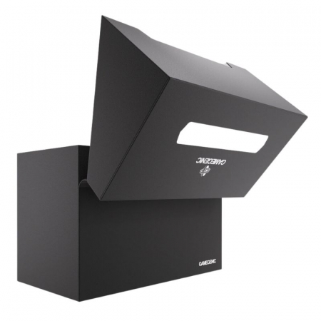 Gamegenic - Holder Cave [4]
