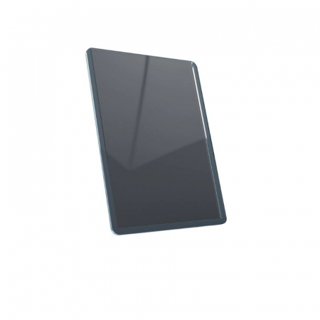 Gamegenic - Premium Toploading Exoshields - 3x4 inch (25 buc) [1]