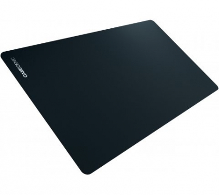 Playmats & tubes - Gamegenic - Prime 2mm Playmat Black