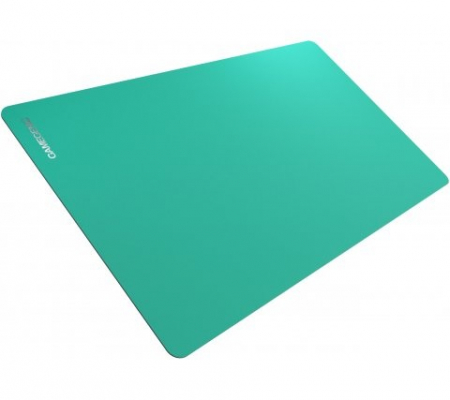 Playmats & tubes - Gamegenic - Prime 2mm Playmat Petrol