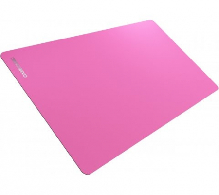 Playmats & tubes - Gamegenic - Prime 2mm Playmat Pink